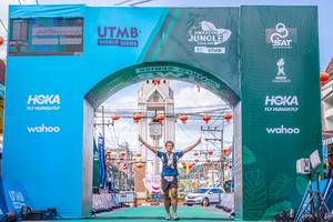 BIB: 
                            <button type="button" onclick="openModal(21778077)" class="btn btn-primary btn-sm float-right btn-popup" data-toggle="modal" data-target=".modal-high-quality">
                        <i class="fas fa-shopping-cart"></i> Add to Cart
                    </button>
                                            <button type="button" onclick="isThisMe(21778077, true)" class="btn btn-success btn-sm float-right btn-popup btn-isme hidden" data-toggle="tooltip" data-placement="bottom" title="นี่คือรูปของคุณใช่ไหม คลิกที่นี่เพื่อเอาเข้าอัลบั้ม">
                        <i class="fas fa-plus"></i> Add to album
                    </button>
                    <button type="button" onclick="isThisMe(21778077, false)" class="btn btn-warning btn-sm float-right btn-popup btn-isnotme hidden">
                        <i class="fas fa-ban"></i> Remove from album
                    </button>